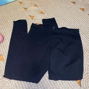 Victoria’s Secret Leggings